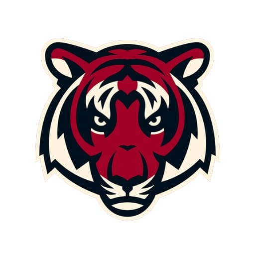 Morehouse Maroon Tigers Football Tickets | College Football 2026–2027