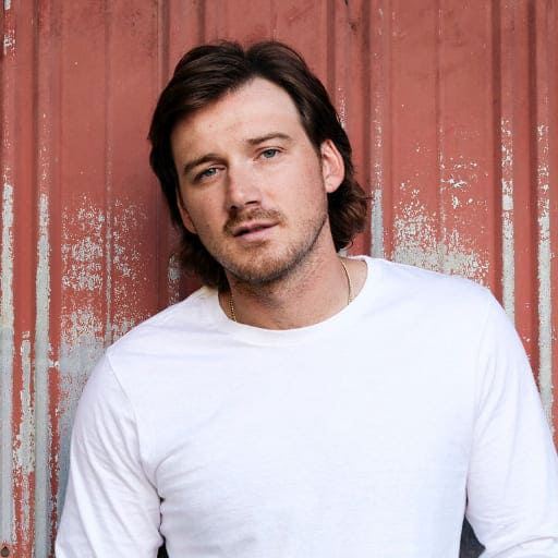 Morgan Wallen Tickets | Tour 2024/2025