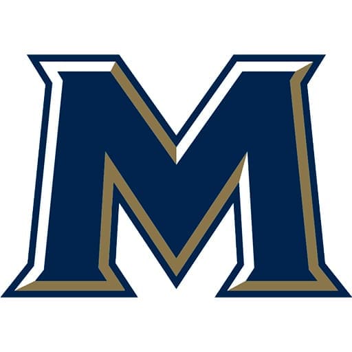 Mount St. Marys Mountaineers Women's Basketball Tickets 2026