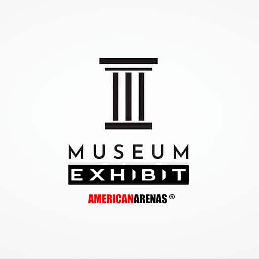 Greater Philadelphia Pet Expo