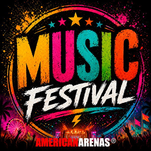 Rock the Castle Tickets