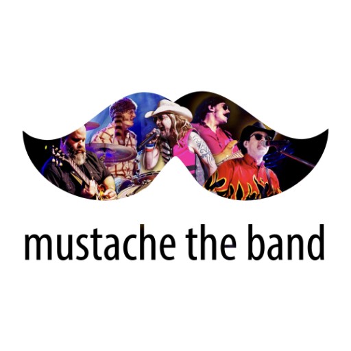 Mustache The Band