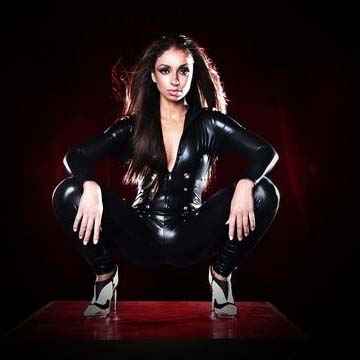 Jazz In The Gardens Music Fest: Jhene Aiko, GloRilla, Ella Mai, Mya & Joe - Saturday