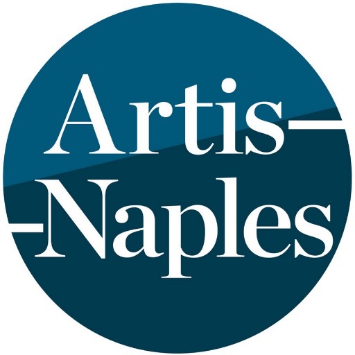 Naples Philharmonic