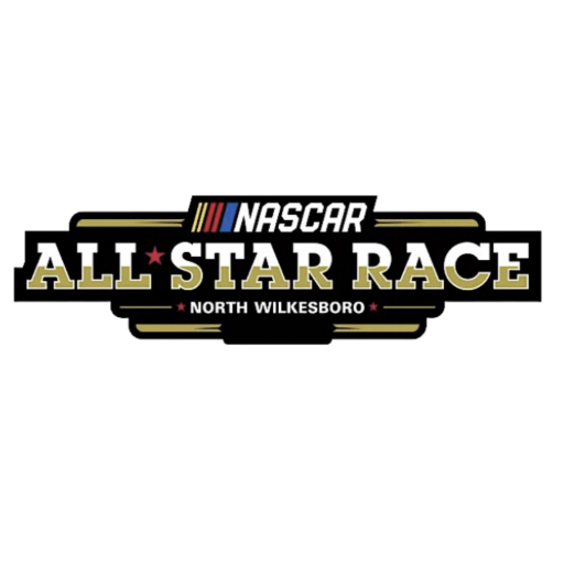 NASCAR All-Star Race Tickets