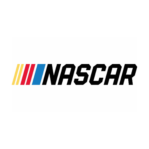 NASCAR O'Reilly Auto Parts Series: GOVX 200 & NTT IndyCar Series