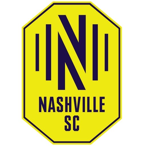 Nashville SC vs. Inter Miami CF