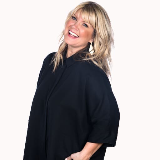 Natalie Grant Concert Tickets Tour Dates 2024/2025