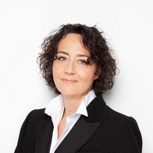 Nathalie Stutzmann Tickets