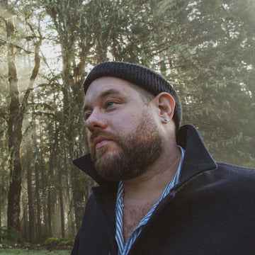 Nathaniel Rateliff Tickets 2026