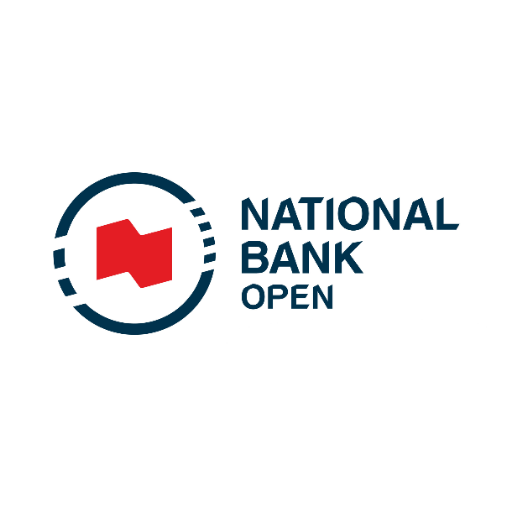 National Bank Open Tickets
