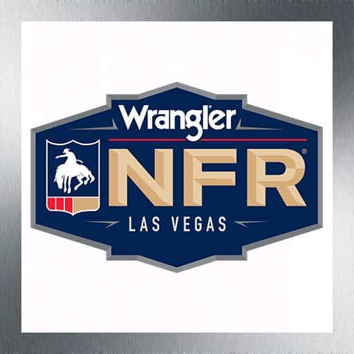 National Finals Rodeo Tickets Schedule 2024/2025