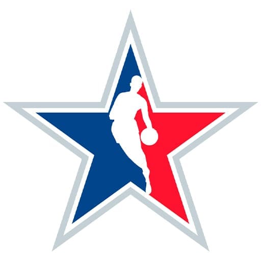 NBA All Star Saturday Night Tickets NBA 2024/2025 Season