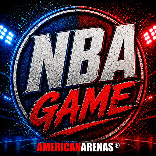 NBA Western Conference Semifinals Tickets 2026