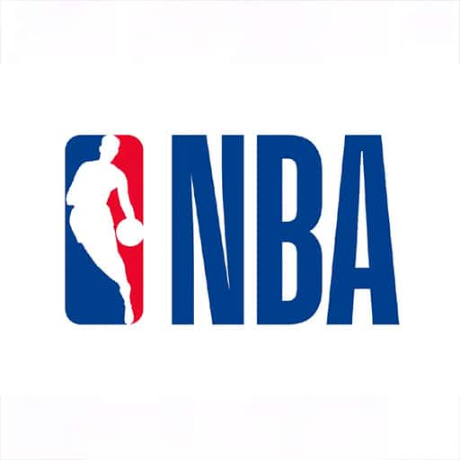 NBA Preseason Tickets