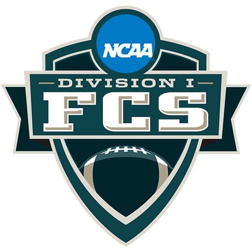 NCAA Division I FCS Championship Tickets College Tennis 2024/2025