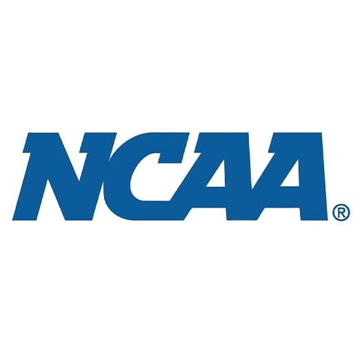 NCAA Lacrosse Championships