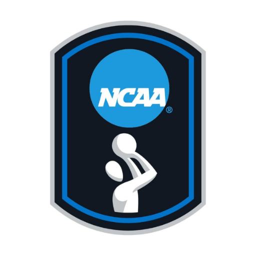 NCAA Men's Basketball Tickets