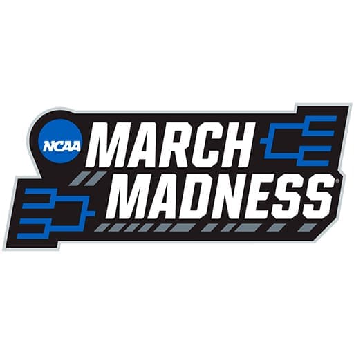 NCAA Men's Basketball Tournament Tickets College Basketball 2024/2025