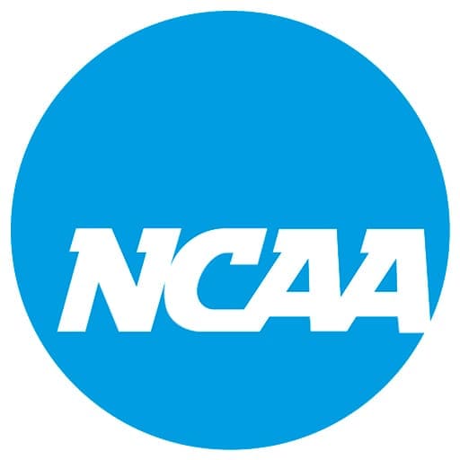 NCAA Women's College Cup Tickets College Tennis 2024/2025