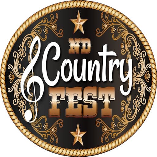 ND Country Fest Tickets Music Festival 2024/2025