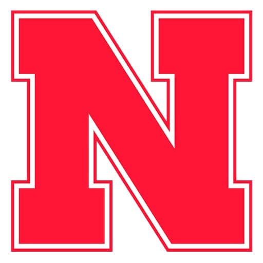Nebraska Cornhuskers Basketball Tickets