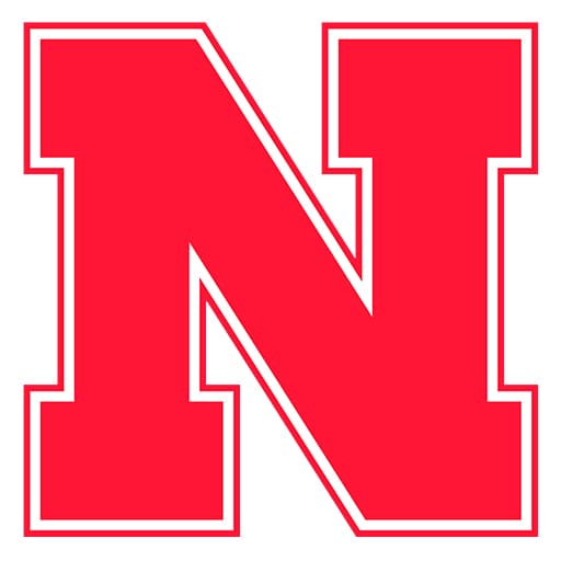 Nebraska Cornhuskers Women's Volleyball