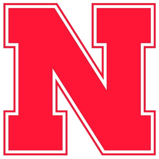 Nebraska Cornhuskers Tickets