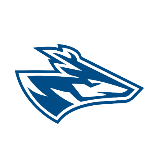 Nebraska-Kearney Lopers vs. Wayne State Wildcats