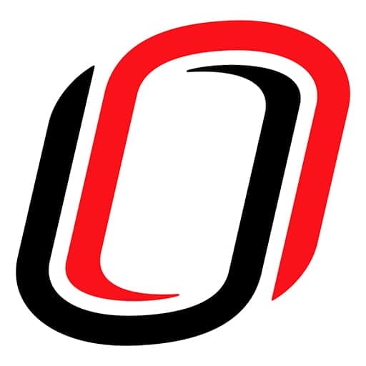 Nebraska-Omaha Mavericks Women's Basketball Tickets 2026