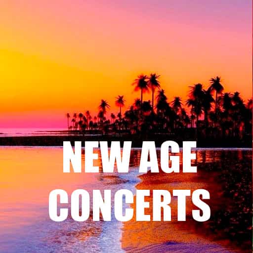 Rock The Universe Tickets