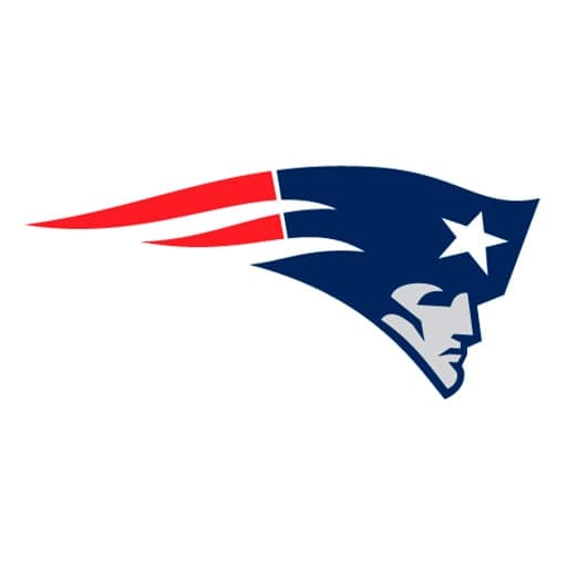 New England Patriots Tickets NFL 2024/2025 Season