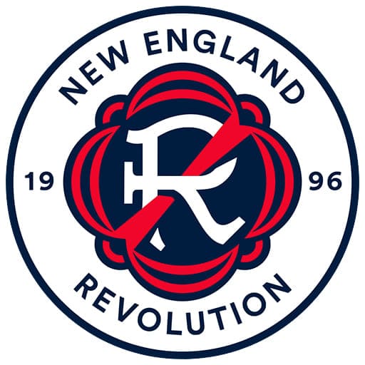 New England Revolution vs. Houston Dynamo FC