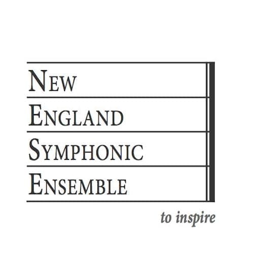 New England Symphonic Ensemble Tickets Classic Concerts 2024/2025