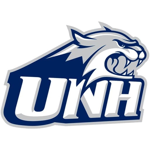 New Hampshire Wildcats Football Tickets