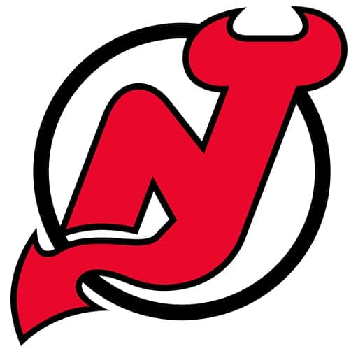 New Jersey Devils vs. New York Rangers