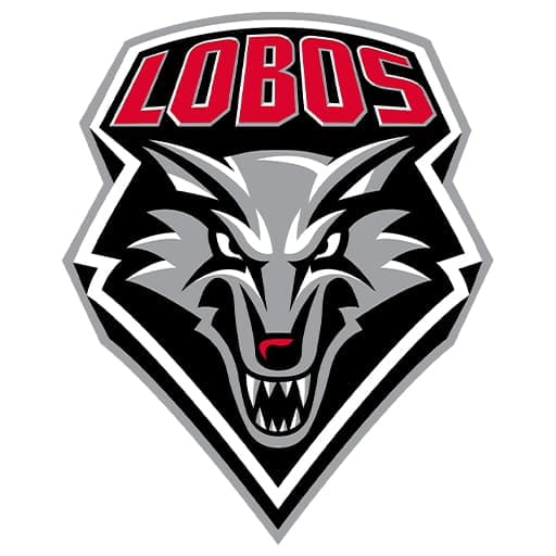 New Mexico Lobos Basketball Tickets 2026
