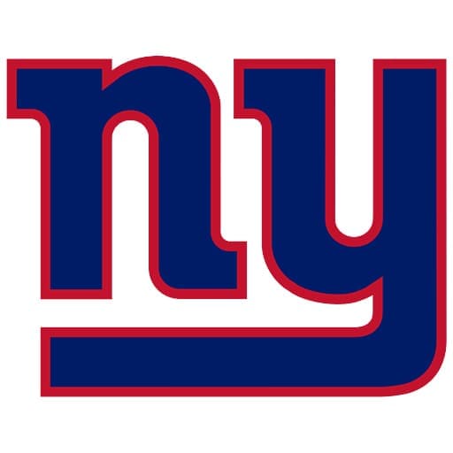 New York Giants Tickets
