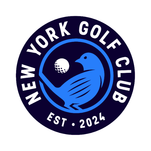 New York Golf Club