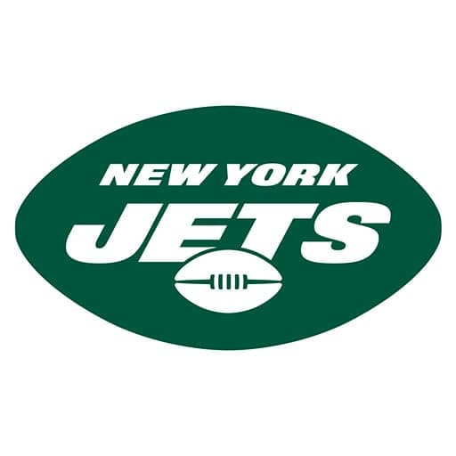 New York Jets vs. Las Vegas Raiders (Date: TBD)