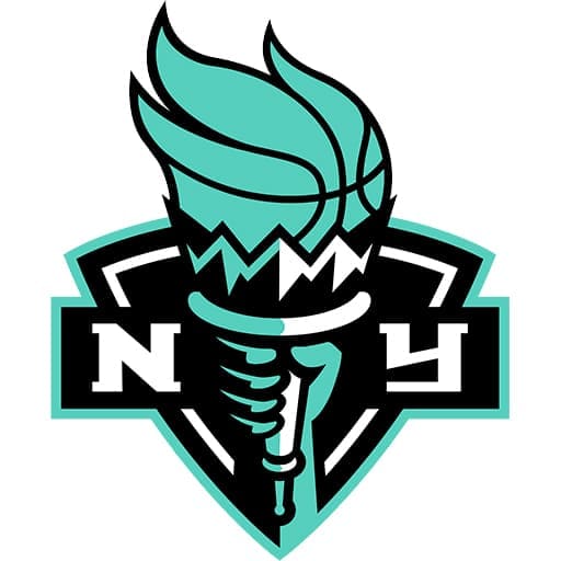 New York Liberty Tickets 2026