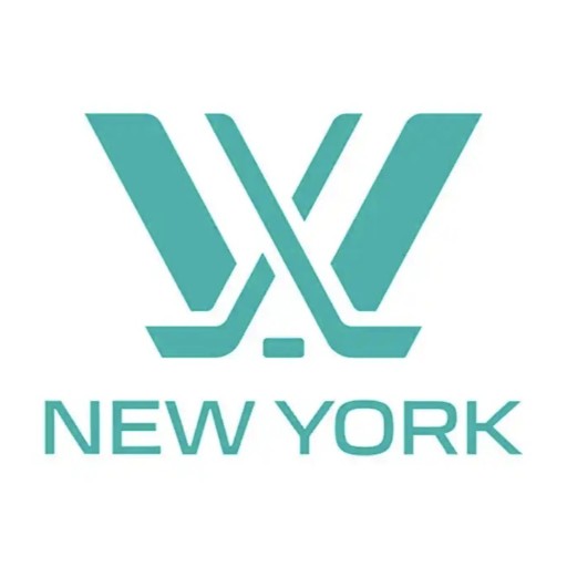 New York Sirens