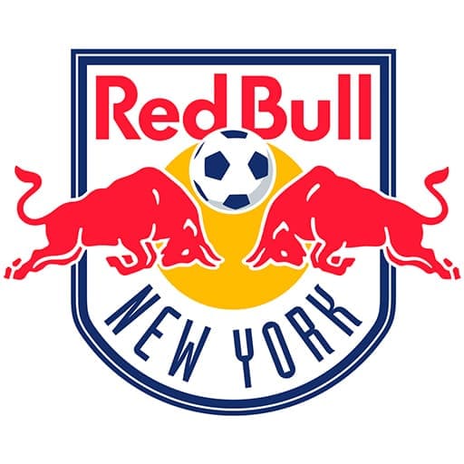 New York Red Bulls vs. CF Montreal
