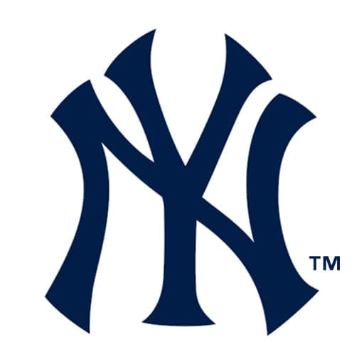 New York Yankees Tickets MLB Games 2024/2025