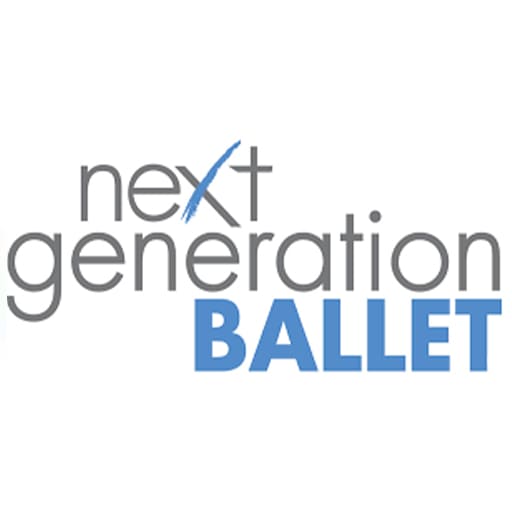 Next Generation Ballet Tickets Ballet 2025/2025 Season