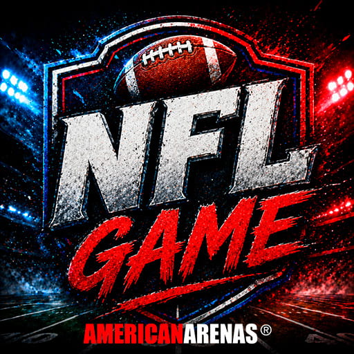 Kansas City Chiefs VIP Tailgate Tickets 2026