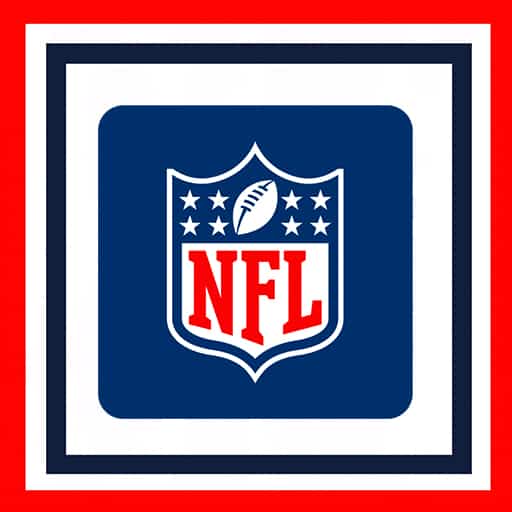 NFL Schedule & Tickets 2024/2025 National Football League