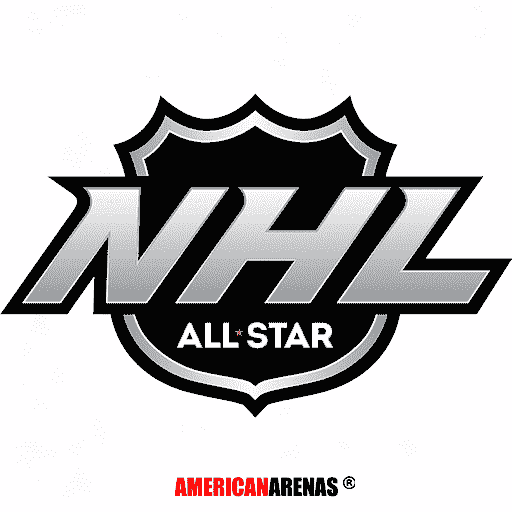 NHL All Star Game
