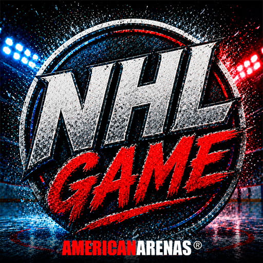 NHL Eastern Conference Second Round Tickets 2026