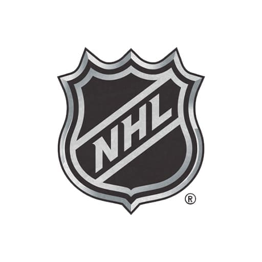 NHL Tickets 2024/2025 NHL Hockey Season